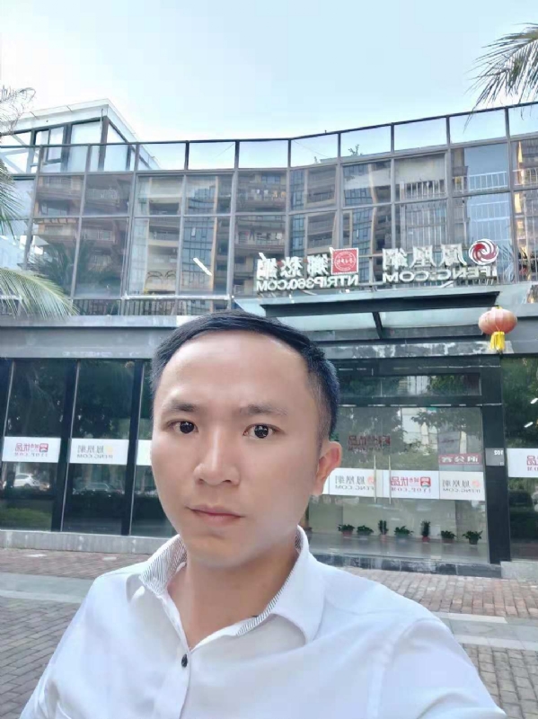 得瑟得瑟的第一张照片--开封相亲服务中心