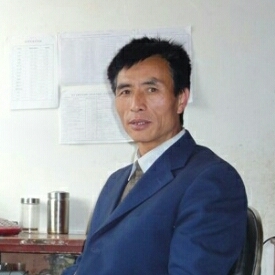 真心的第一张照片--开封相亲服务中心