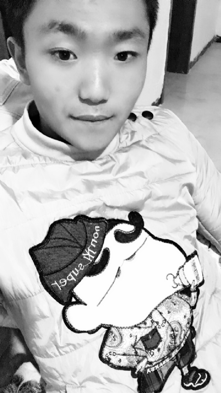 年轻的第一张照片--开封相亲服务中心