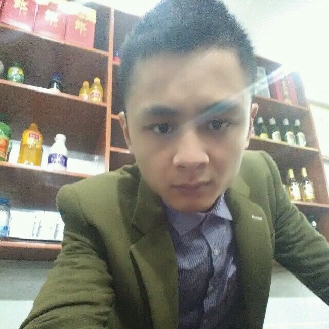 任重道远的第一张照片--开封相亲服务中心