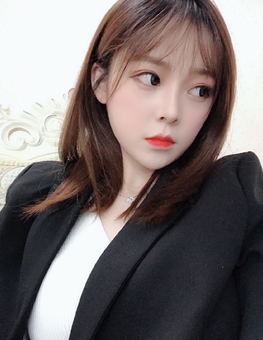 美伊i的第二张照片--开封相亲服务中心