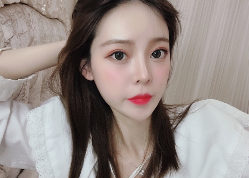 美伊i的第三张照片--开封相亲服务中心