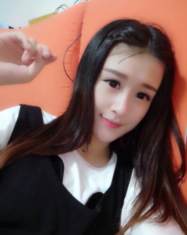 花开的季节的第一张照片--开封相亲服务中心