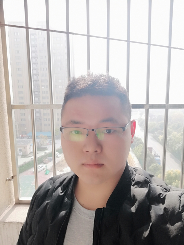 吴过的第一张照片--开封相亲服务中心