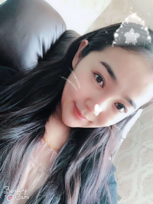 诗琪的第三张照片--开封相亲服务中心