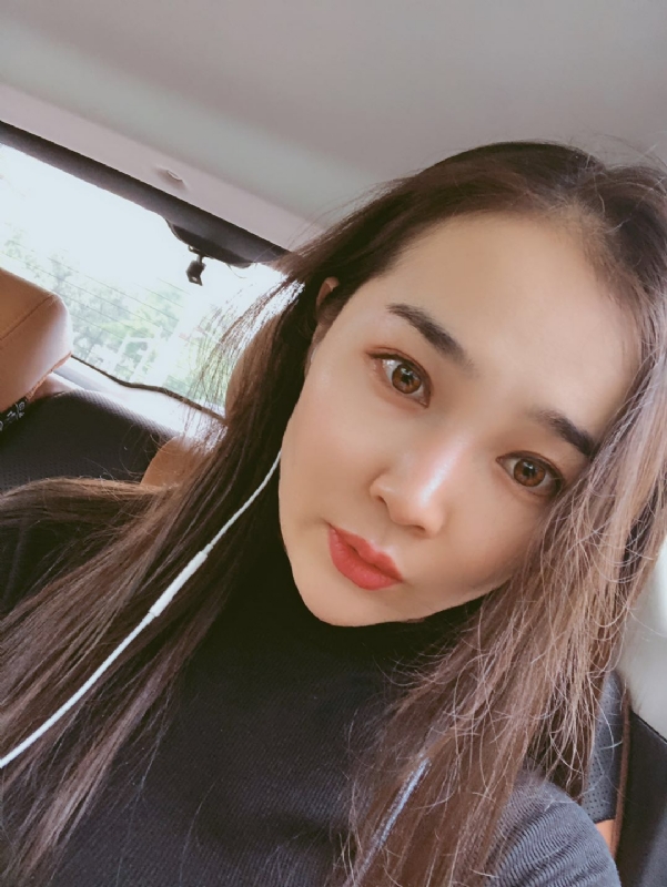 liiyng的第一张照片--开封相亲服务中心