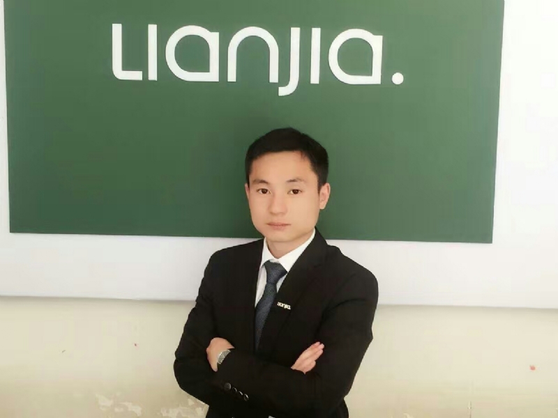 西之北的第一张照片--开封相亲服务中心