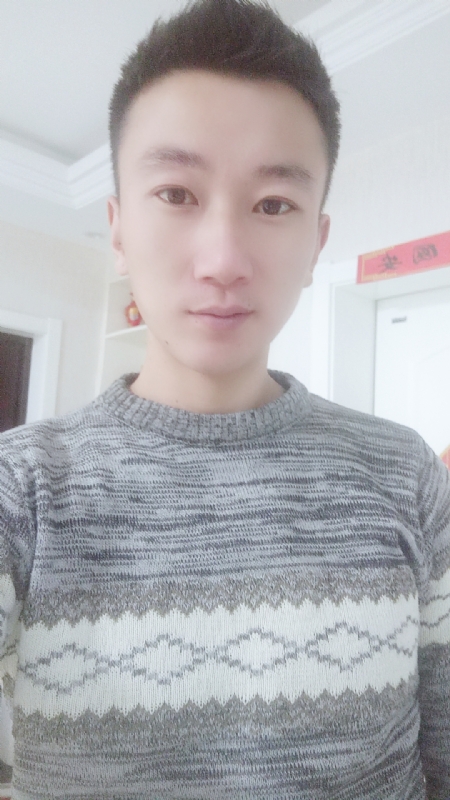 cab367367的第一张照片--开封相亲服务中心