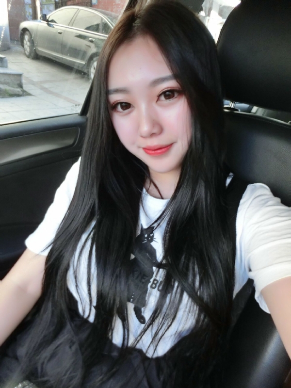 佳怡的第二张照片--开封相亲服务中心