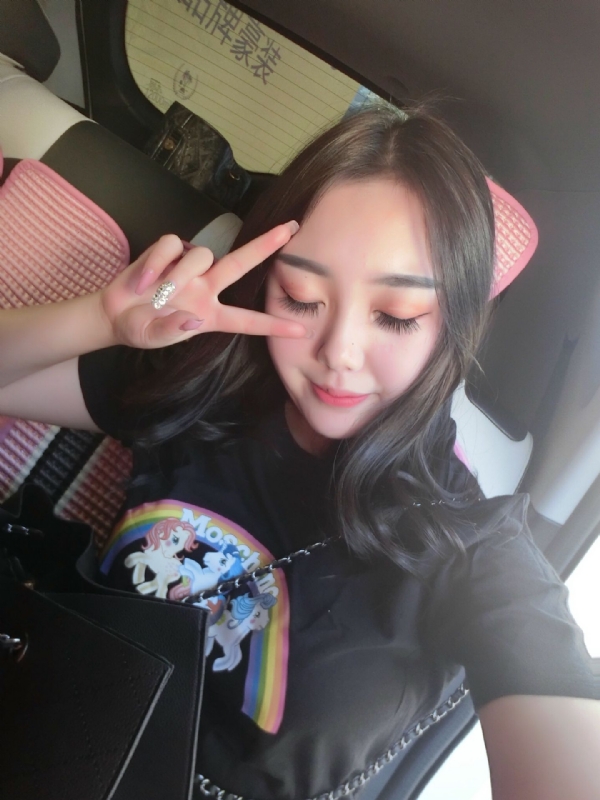 佳怡的第四张照片--开封相亲服务中心