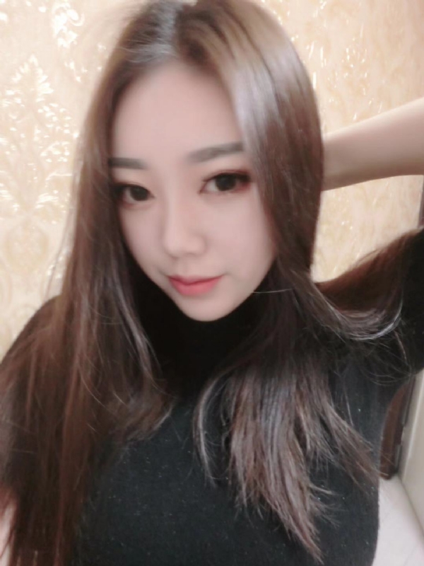 佳怡的第六张照片--开封相亲服务中心