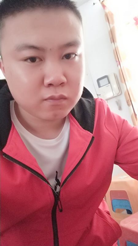 错过了你的第一张照片--开封相亲服务中心