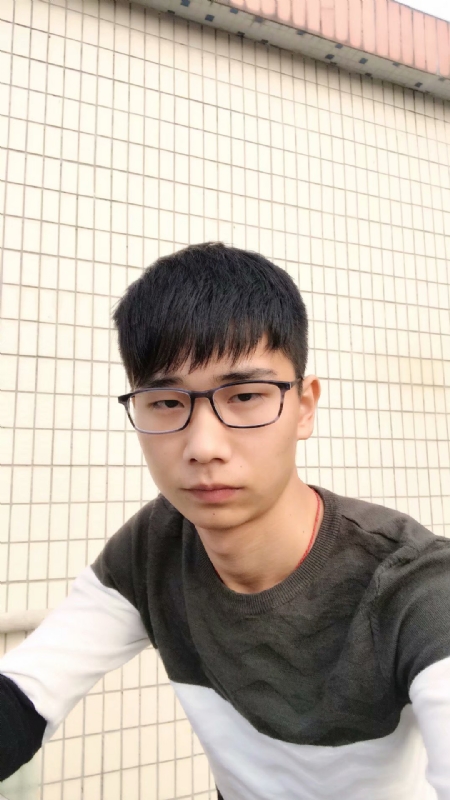 阜阳情哥哥的第一张照片--开封相亲服务中心