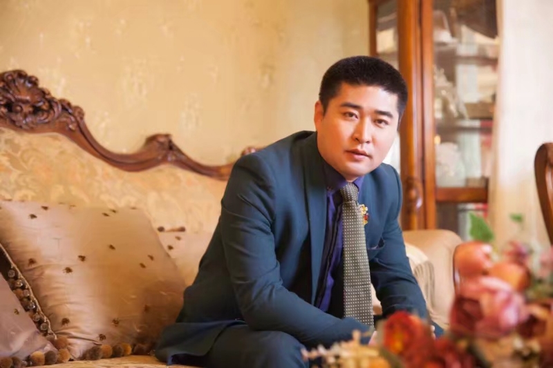 wen的第一张照片--开封相亲服务中心