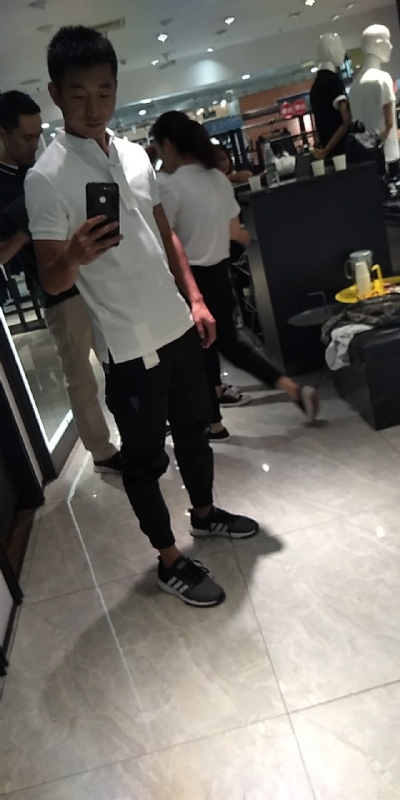 等你的第一张照片--开封相亲服务中心