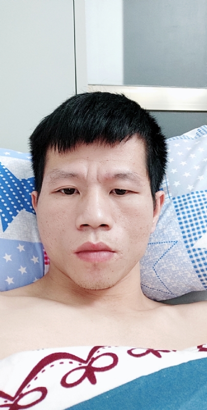 真心找个女朋友结婚的的第二张照片--开封相亲服务中心