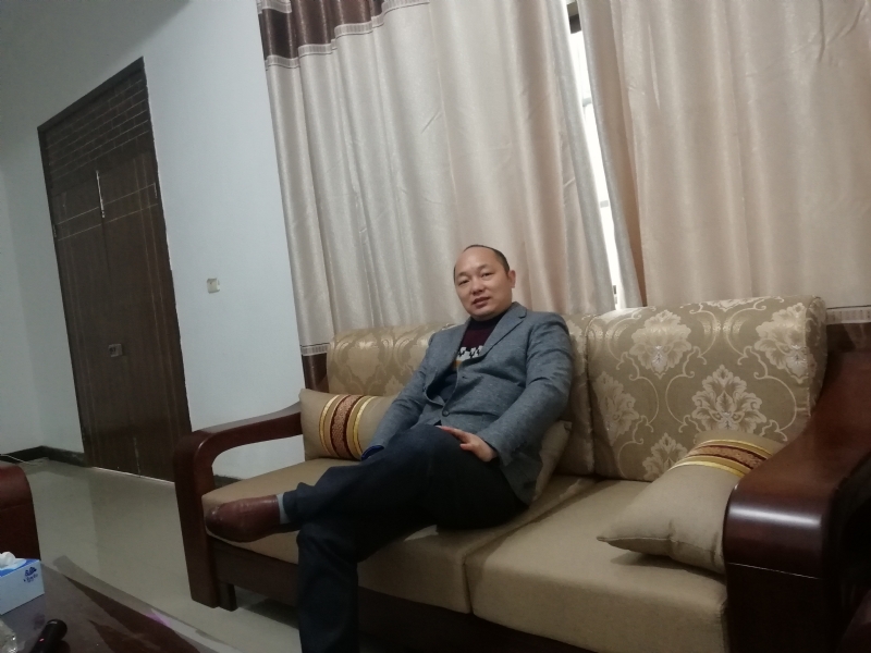 海螺的第二张照片--开封相亲服务中心