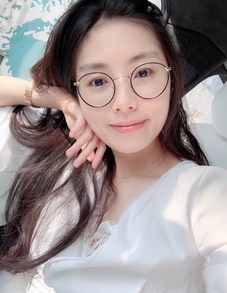 Anna的第一张照片--开封相亲服务中心