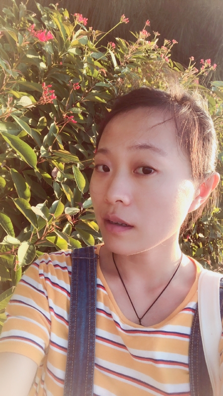 sanmy的第一张照片--开封相亲服务中心