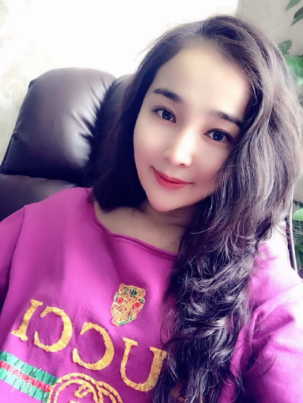 未来i的第一张照片--开封相亲服务中心