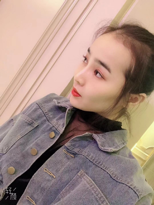 读懂的第一张照片--开封相亲服务中心