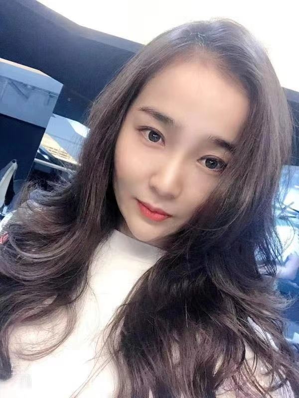 辞呈的第一张照片--开封相亲服务中心