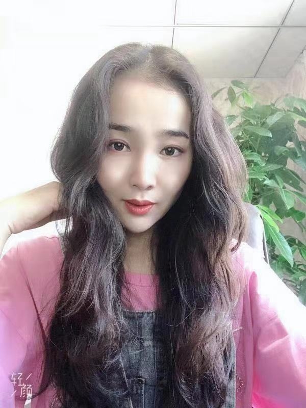 辞呈的第二张照片--开封相亲服务中心