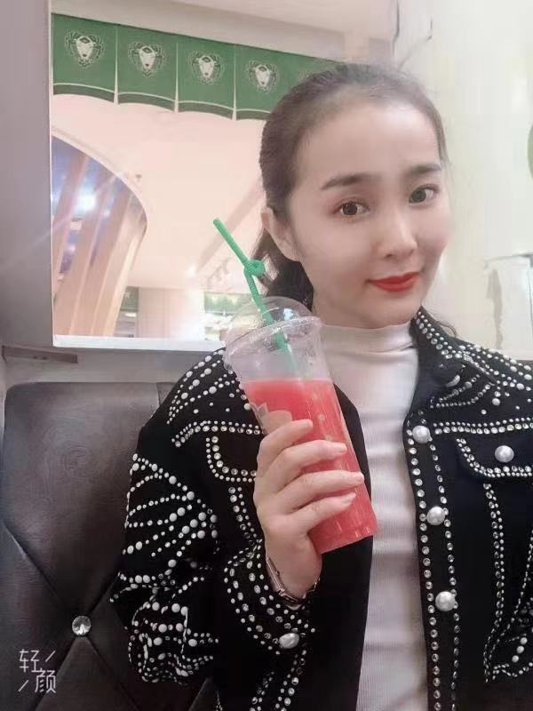 辞呈的第三张照片--开封相亲服务中心