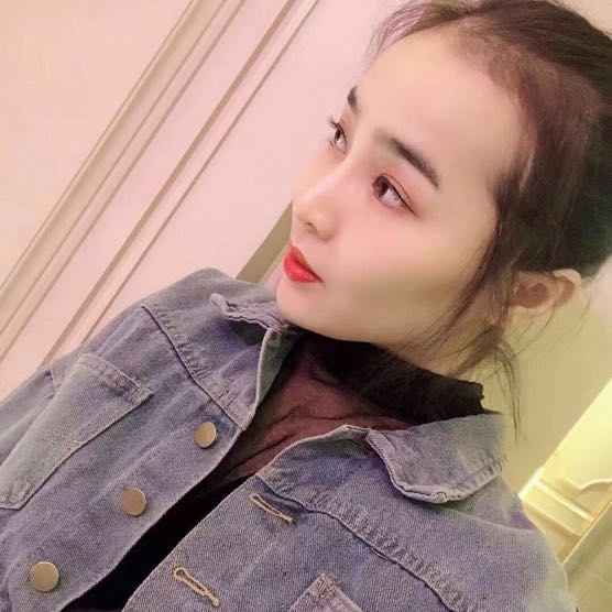 温柔悦的第一张照片--开封相亲服务中心