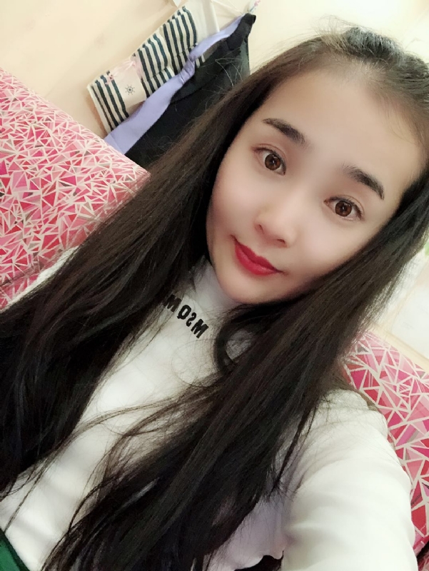 路人甲的第一张照片--开封相亲服务中心