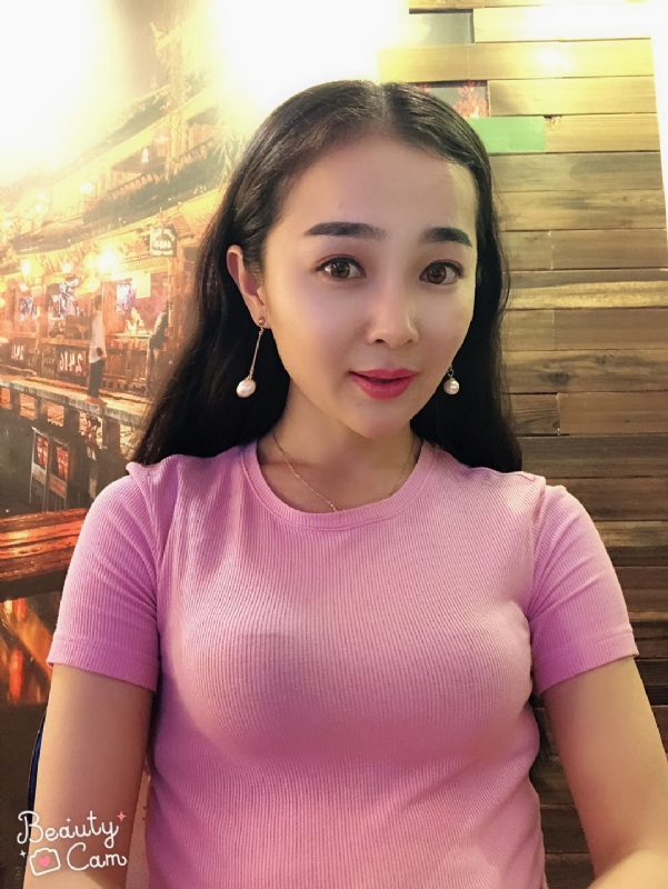 路人甲的第二张照片--开封相亲服务中心