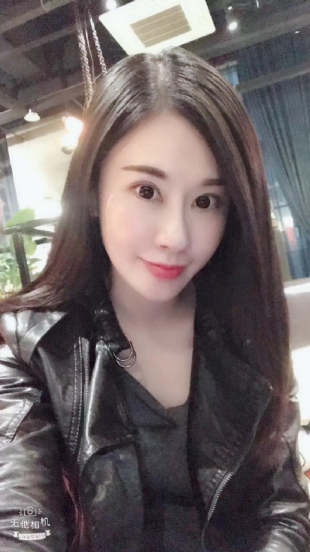 柚子的第一张照片--开封相亲服务中心