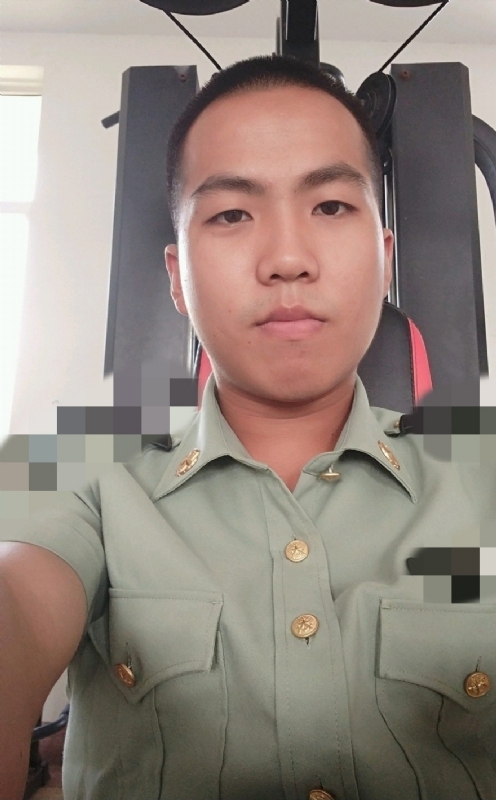 justin的第一张照片--开封相亲服务中心