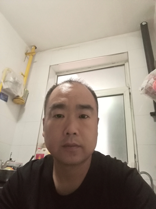 我的心很迷茫的第一张照片--开封相亲服务中心