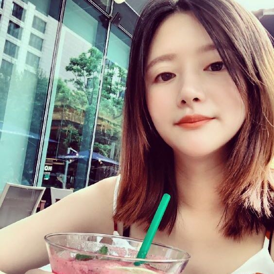 唯美的第一张照片--开封相亲服务中心