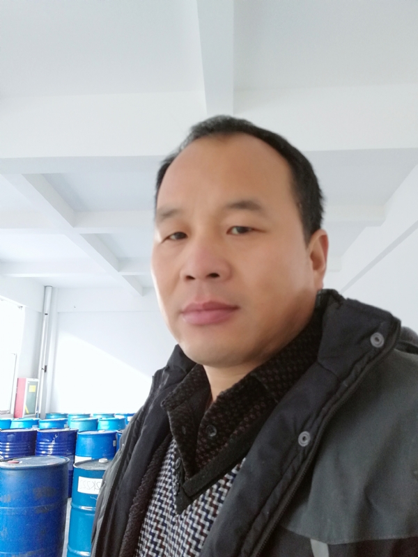 梦缘拉萨的第一张照片--开封相亲服务中心