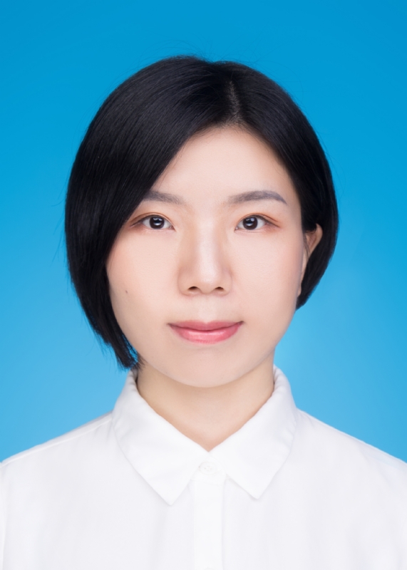 波波的第一张照片--开封相亲服务中心