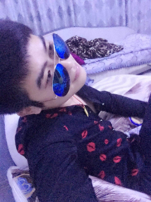 张小嫌的第一张照片--开封相亲服务中心