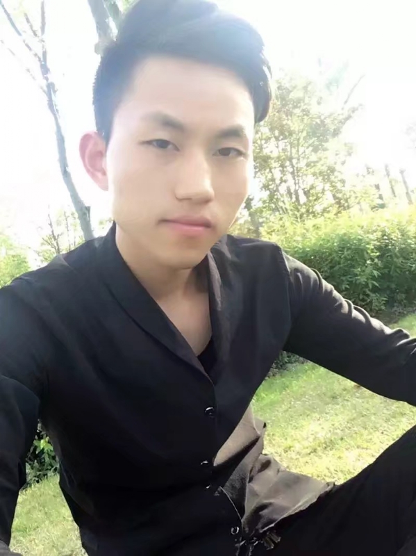 念北的第一张照片--开封相亲服务中心