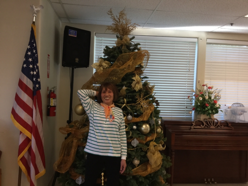 chbow的第一张照片--开封相亲服务中心