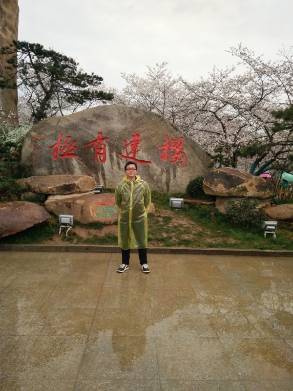 唯一的第一张照片--开封相亲服务中心