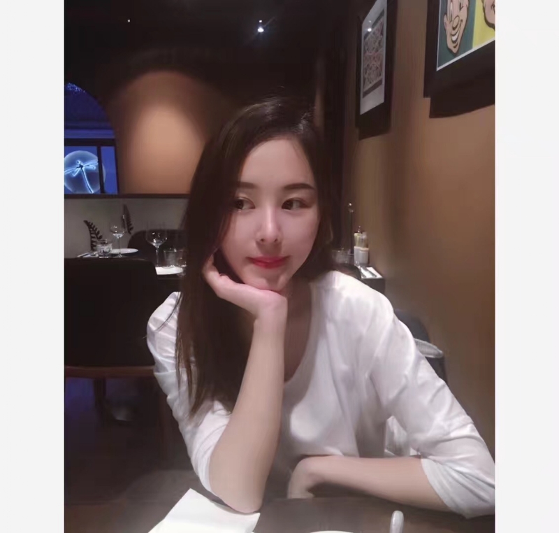 筱月悦的第一张照片--开封相亲服务中心