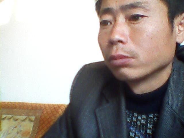 红帆的第一张照片--开封相亲服务中心