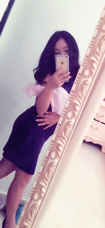 独孤小姐姐的第一张照片--开封相亲服务中心