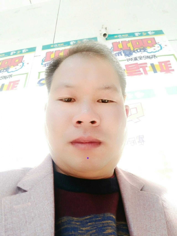 左手牵右手的第一张照片--开封相亲服务中心