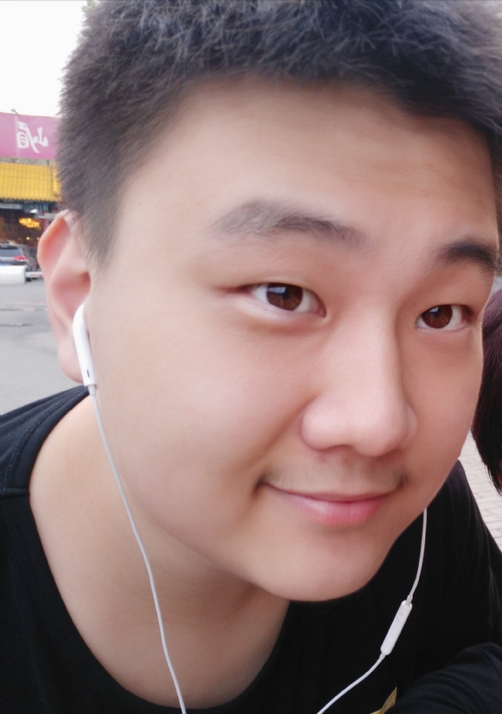 枫叶的第一张照片--开封相亲服务中心