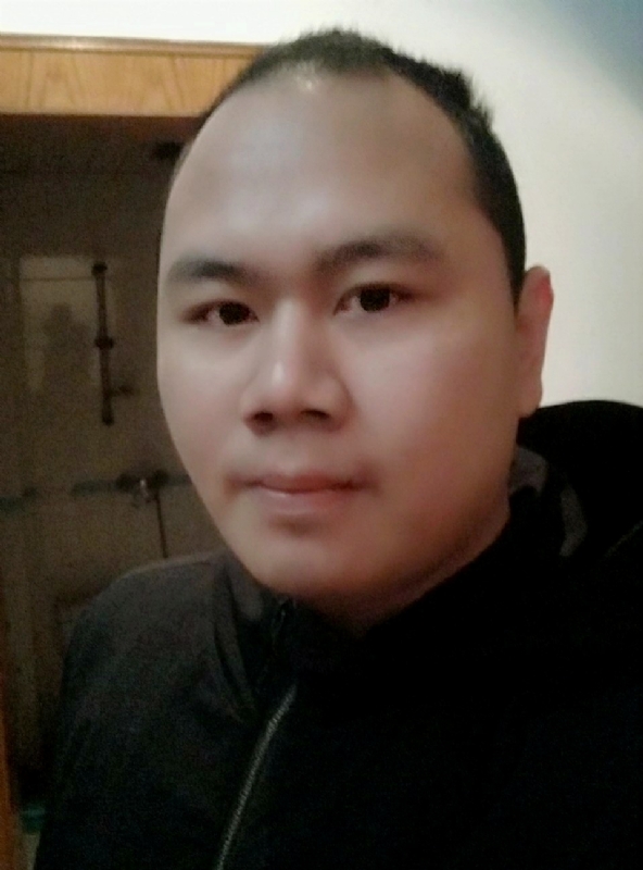 二月三十日宣布爱你的第一张照片--开封相亲服务中心