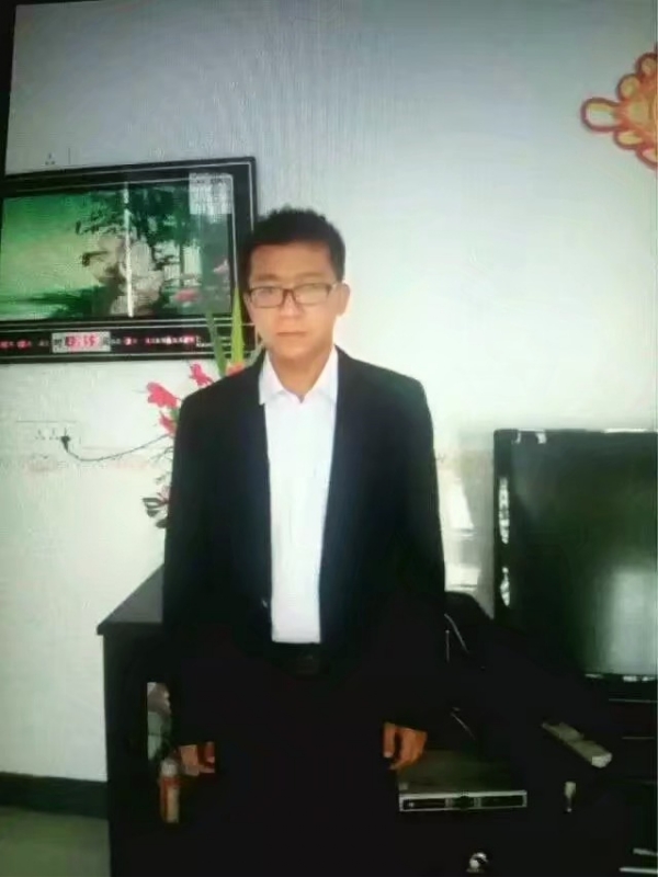 依然疼痛的第一张照片--开封相亲服务中心