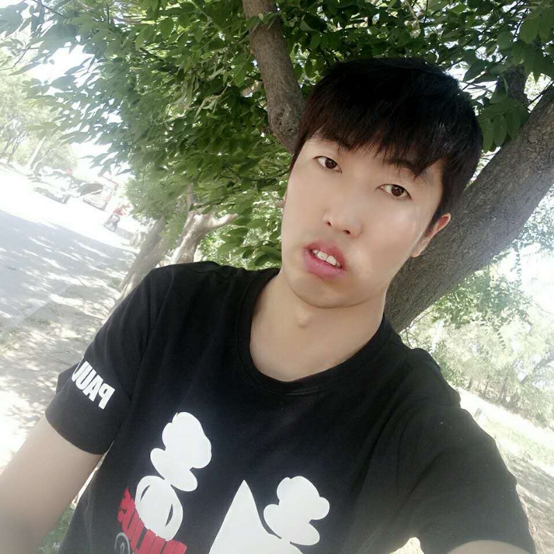 siyuan的第一张照片--开封相亲服务中心