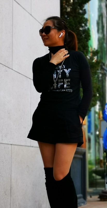 天使彬的第三张照片--开封相亲服务中心